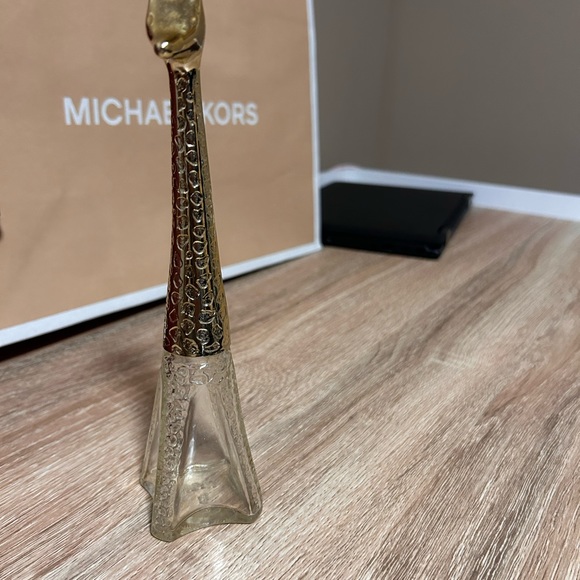 Vintage Avon perfume bottle - Picture 2 of 7